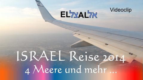 0-4Meere-ISRAEL-Reise2014