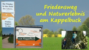 02-Kappelbuck-Frieden-Natur-Logo