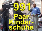 991-Paar_Kinderschuhe-logo
