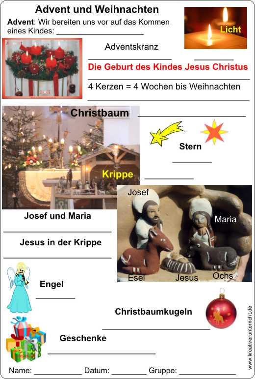 Advent_und_Weihnachten-Warten_auf_Jesus2