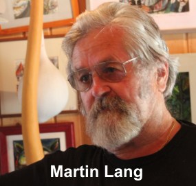 Buch-Martin_Lang-Portrait