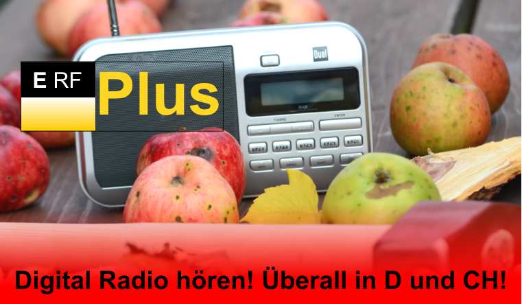 ERF-Digital-Radio12