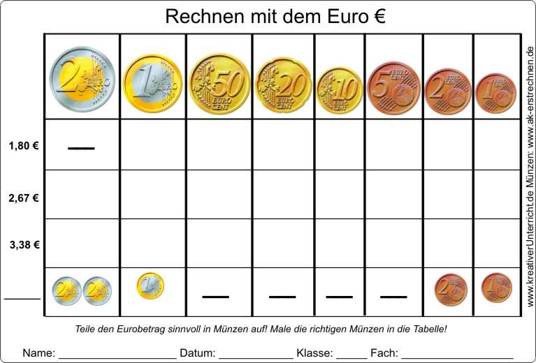 Euro-Geld-AB