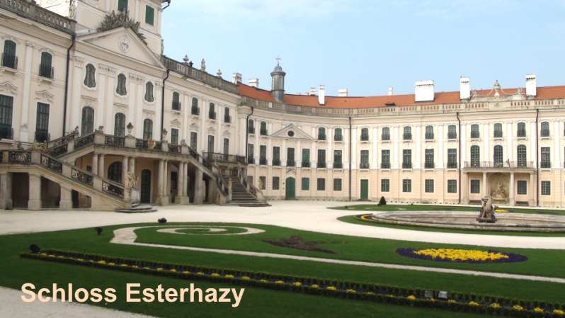 KU-Illmitz-Schloss_Esterhazy