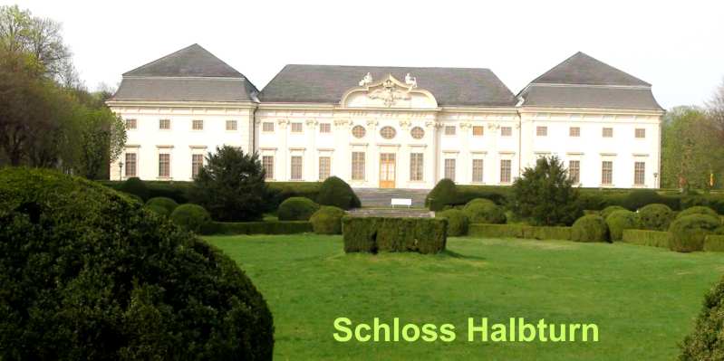 KU-Illmitz-Schloss_Halbturn