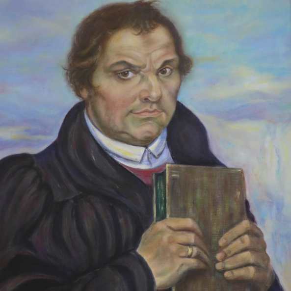 Kirchenfhrer-Martin_Luther