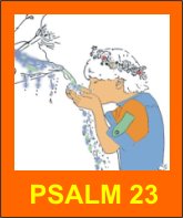 Logo-Psalm-franz