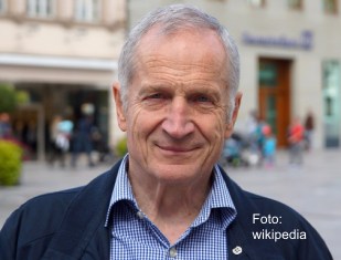 Martin Hohmann-wikipedia