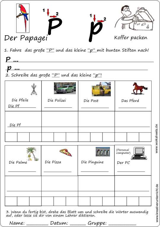 Pp-Deutsch lernen1