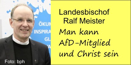 Ralf Meister-LB-Log2