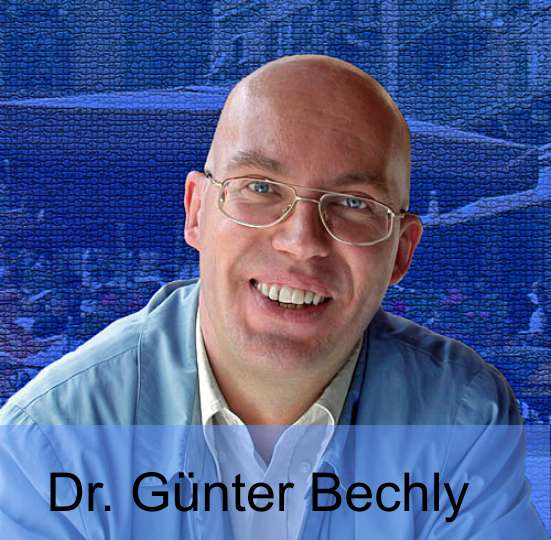 dr gnter bechly-big.