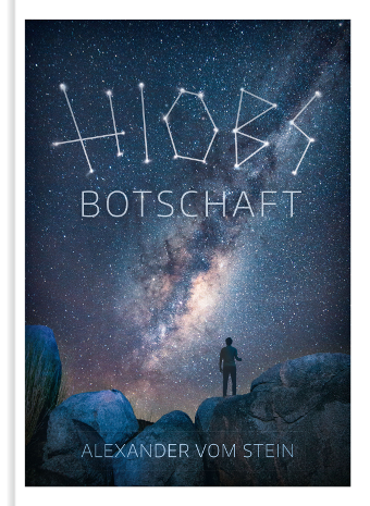 Hiobs Botschaft-von Stein